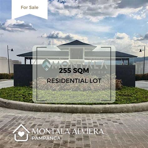 montala lot for sale.